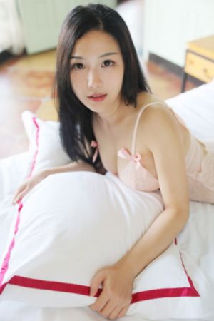 红心女王