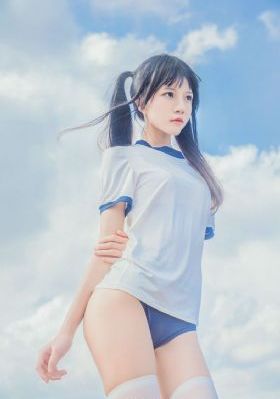 上海堡垒