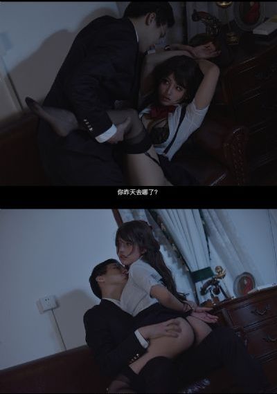 性少妇mdms丰满hdfilm